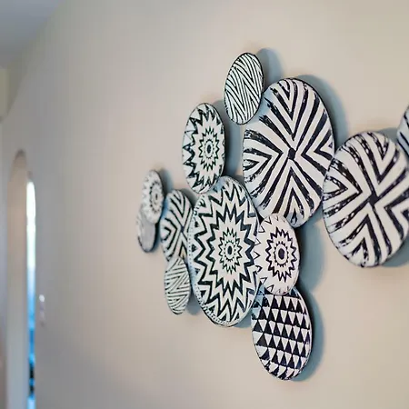 Apartament Family