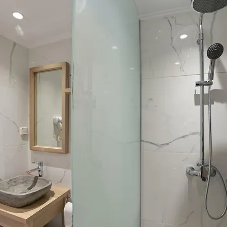 Apartament Family Plakias